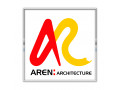 Icon for ** شرکت معماری ارن، طراحی- ساخت و اجرای پروژه های ساختمانی از صفر تا 100. **