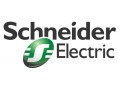 ارائه کننده محصولات Schneider Electric سری ACTASSI - schneider
