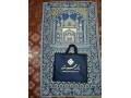 تولید کننده سجاده نماز مسافرتی - سجاده مسجد