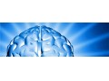 Icon for دوره آموزشی روان شناسی بالینی با مدرک معتبر