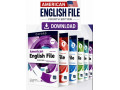 دانلود سوالات American English File 4th Edition با جواب | تست و آزمون کامل - american petroleum institute