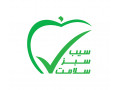 Icon for ثبت آیمدIMED اداره کل تجهیزات پزشکی