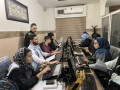AD is: آموزشگاه کامپیوتر و موسیقی دهقان درملارد و مارلیک