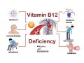 Icon for قیمت ویتامین B12- فروش عمده ویتامین B12