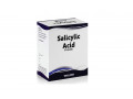 Icon for فروش سالیسیلیک اسید | سالیسیلیک اسید چیست ؟ | خرید سالیسیلیک اسید | کاربرد سالیسیلیک اسید | قیمت سالیسیلیک اسید 