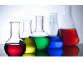 Icon for فروش اسید فسفریک | خرید اسید فسفریک | کاربرد اسید فسفریک | اسید فسفریک چیست