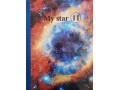 آلبوم کاغذ دیواری مای استار MY STAR 11