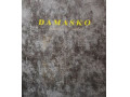 Icon for آلبوم کاغذ دیواری دامسکو DAMASKO