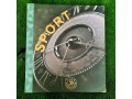 آلبوم کاغذ دیواری اسپرت SPORT - تاپ sport