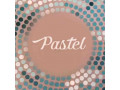 آلبوم کاغذ دیواری پاستل PASTEL - پاستل لوازم آرایش