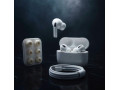 Icon for ایرپاد اپل نسل دوم مدل 2024 airpods apple second generation