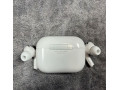 Icon for هندزفری بلوتوثی اپل مدل 2024 airpods apple second generation  