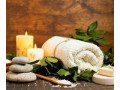  آموزش ماساژ درمانی و ریلکسی به صورت تخصصی