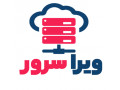 Icon for خرید و فروش و تامین قطعات سرورهای اچ پی