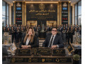 Icon for قرارداد سرویس و نگهداری تخصصی آسانسور در تهران 