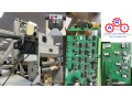 Icon for تعمیر و پشتیبانی دستگاه های کرونا تریتمنت 