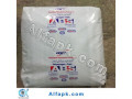 قیمت ABS 10415 امروز | فروش و تأمین ABS