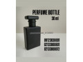 Icon for فروش شیشه ادکلن  ، شیشه ویال ، شیشه عطر ، ظروف شیشه ، بطری شیشه ، شیشه عطرجیبی ،  شیشه استندی ، شیشه کرمپودر ، شیشه لاک