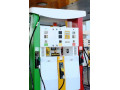 Icon for فروش جایگاه سوخت پمپ بنزین تجاری شمال تهران