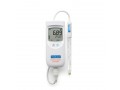 pH متر پرتابل آب آشامیدنی HI99192 - کلر آب آشامیدنی