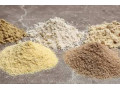Icon for فروش پودر ماهی و پودر گوشت طیور
