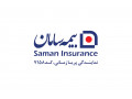 Icon for مشاوره و صدور انواع بیمه نامه در بیمه سامان