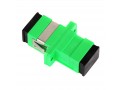 فروش تجهیزات فیبر نوری Adapter - adapter