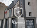 Icon for خرید حفاظ برقی اسپارا | ایمن حصار پویا – امنیت هوشمند با بهترین قیمت
