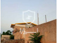 Icon for خرید حفاظ برقی اسپارا امنیت هوشمند 