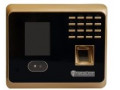 Icon for  دستگاه حضور و غیاب مدل mb 201 gold