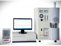 Icon for فروش و قیمت دستگاه تست آنالیز کربن سولفور CS (carbon sulfur Analyzer)