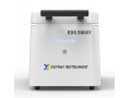 Icon for فروش و قیمت دستگاه تست آنالیز طلا و فلزات گرانبها XRF رومیزی (XRF Precious Metals Analyzer)