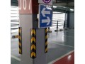 Icon for فروش لوازم و تجهیزات پارکینگ طبقاتی و عمومی
