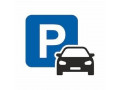 Icon for فروش موانع ترافیکی و موانع پارکینگی