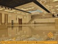 فروش تالار پذیرایی 8210 متری در شهریار - تالار عروسی اصفهان