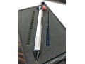 دستگاه تست خراش رنگ مدادی  - 141 نوک مدادی