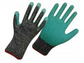 Icon for فروش عمده و تکی دستکش کار ضد برش و کف مواد 