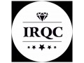 مدارک پایان دوره IRQC  - چاپ جلد مدارک