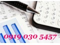 گزارش حسابرسی صورتهای مالی(حسابداران رسمی)