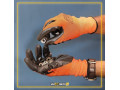Icon for دستکش های صنعتی سیگما 