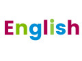 Icon for آموزش رایگان زبان انگلیسی