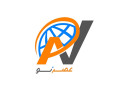 Icon for دیپلم رسمی در قزوین