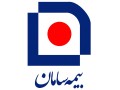 بیمه سامان نجف آباد - بیمه