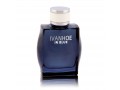 Icon for ادو تویلت مردانه ایوز د سیستل مدل Ivanhoe In Blue