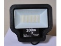 Icon for فروش پرژکتورهای LED,COB,SMD