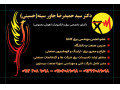 Icon for مدرس ( تاسیسات الکتریکال   ایمنی برق   ارتینگ   اتوماسیون صنعتی  ) در صنعت و دانشگاه