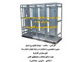 Icon for طراحی - ساخت - مونتاژ تابلو برق استیل بصورت تخصصی و استاندارد در تمام ابعاد و اندازه ها طبق سفارش کارفرما
