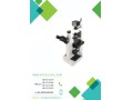 فروش میکروسکوپ اینورت بیولوژی - بیولوژی و حفاظت چوب