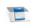 Icon for فروش ریل تایم PCR مدل Heal Force X960B