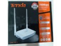 مودم Tenda +ADSL مدلD301  تندا دو آنتنه - adsl